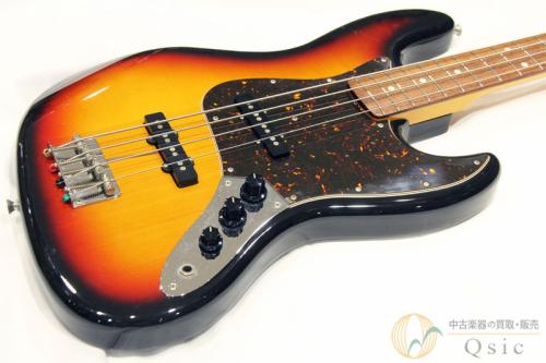 Fender Japan JB62 [TL234]【梅田店在庫】 