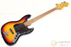 Fender Japan JB62 [TL234]【梅田店在庫】 _2