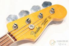 Fender Japan JB62 [TL234]【梅田店在庫】 _3