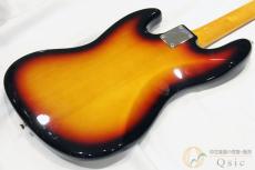 Fender Japan JB62 [TL234]【梅田店在庫】 _4