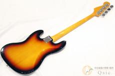 Fender Japan JB62 [TL234]【梅田店在庫】 _5
