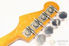Fender Japan JB62 [TL234]【梅田店在庫】 _6