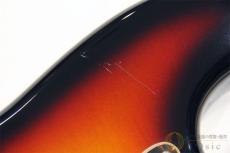 Fender Japan JB62 [TL234]【梅田店在庫】 _7