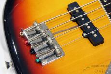 Fender Japan JB62 [TL234]【梅田店在庫】 _8