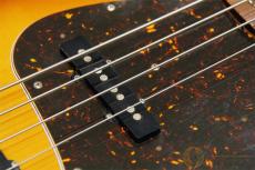 Fender Japan JB62 [TL234]【梅田店在庫】 _9
