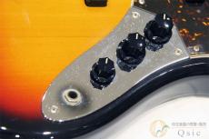 Fender Japan JB62 [TL234]【梅田店在庫】 _10
