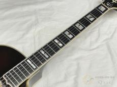 Epiphone Emperor ASB 1982年製 【返品OK】[TLN99]【神戸店在庫】_2