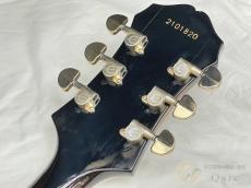 Epiphone Emperor ASB 1982年製 【返品OK】[TLN99]【神戸店在庫】_6