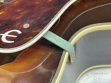 Epiphone Emperor ASB 1982年製 【返品OK】[TLN99]【神戸店在庫】_9