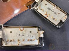 Epiphone Emperor ASB 1982年製 【返品OK】[TLN99]【神戸店在庫】_11