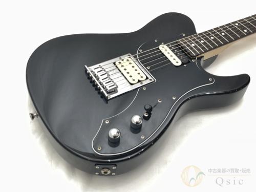 FUJIGEN Boundary ILIAD BIL2-G-HH 【返品OK】[TLN41]【神戸店在庫】