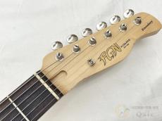 FUJIGEN Boundary ILIAD BIL2-G-HH 【返品OK】[TLN41]【神戸店在庫】_3