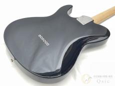 FUJIGEN Boundary ILIAD BIL2-G-HH 【返品OK】[TLN41]【神戸店在庫】_4