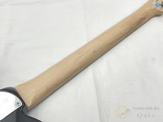 FUJIGEN Boundary ILIAD BIL2-G-HH 【返品OK】[TLN41]【神戸店在庫】_5