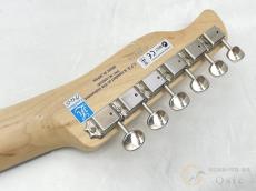 FUJIGEN Boundary ILIAD BIL2-G-HH 【返品OK】[TLN41]【神戸店在庫】_6