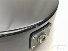 FUJIGEN Boundary ILIAD BIL2-G-HH 【返品OK】[TLN41]【神戸店在庫】_8