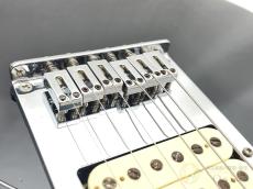 FUJIGEN Boundary ILIAD BIL2-G-HH 【返品OK】[TLN41]【神戸店在庫】_9