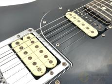 FUJIGEN Boundary ILIAD BIL2-G-HH 【返品OK】[TLN41]【神戸店在庫】_10