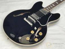その他 フルアコ セミアコ、20万円～30万円未満の検索結果1～50