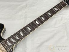 Three Dots Guitars SH [TLO11]【神戸店在庫】 // ウィンターセール対象商品!_2