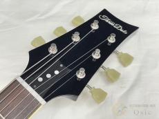 Three Dots Guitars SH [TLO11]【神戸店在庫】 // ウィンターセール対象商品!_3