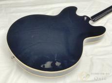 Three Dots Guitars SH [TLO11]【神戸店在庫】 // ウィンターセール対象商品!_4