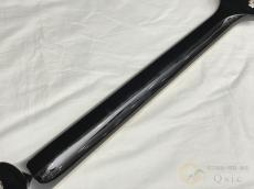 Three Dots Guitars SH [TLO11]【神戸店在庫】 // ウィンターセール対象商品!_5