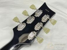 Three Dots Guitars SH [TLO11]【神戸店在庫】 // ウィンターセール対象商品!_6
