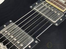 Three Dots Guitars SH [TLO11]【神戸店在庫】 // ウィンターセール対象商品!_8