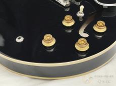 Three Dots Guitars SH [TLO11]【神戸店在庫】 // ウィンターセール対象商品!_9