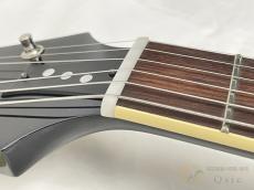 Three Dots Guitars SH [TLO11]【神戸店在庫】 // ウィンターセール対象商品!_10