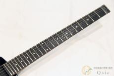 Hohner G2T 【返品OK】[PL417]【神戸店在庫】_2