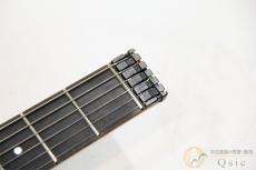 Hohner G2T 【返品OK】[PL417]【神戸店在庫】_3