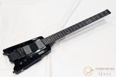 Hohner G2T 【返品OK】[PL417]【神戸店在庫】_4