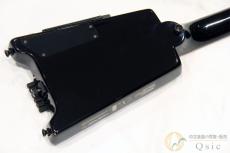 Hohner G2T 【返品OK】[PL417]【神戸店在庫】_5