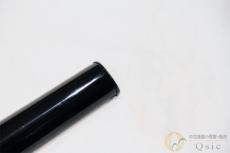 Hohner G2T 【返品OK】[PL417]【神戸店在庫】_7