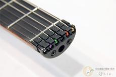 Hohner G2T 【返品OK】[PL417]【神戸店在庫】_8