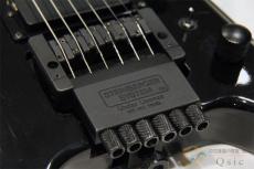 Hohner G2T 【返品OK】[PL417]【神戸店在庫】_9