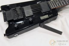 Hohner G2T 【返品OK】[PL417]【神戸店在庫】_11