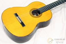 YAMAHA GC22C 【返品OK】[UL475]【神戸店在庫】
