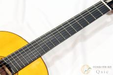 YAMAHA GC22C 【返品OK】[UL475]【神戸店在庫】_2
