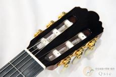 YAMAHA GC22C 【返品OK】[UL475]【神戸店在庫】_3