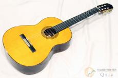 YAMAHA GC22C 【返品OK】[UL475]【神戸店在庫】_4
