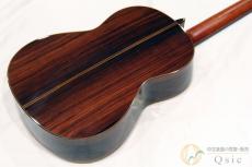 YAMAHA GC22C 【返品OK】[UL475]【神戸店在庫】_6