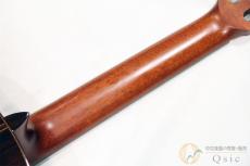 YAMAHA GC22C 【返品OK】[UL475]【神戸店在庫】_7