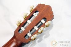 YAMAHA GC22C 【返品OK】[UL475]【神戸店在庫】_8