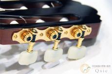 YAMAHA GC22C 【返品OK】[UL475]【神戸店在庫】_10