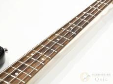 Squier by Fender Affinity Series Jazz Bass 【返品OK】[TLH96]【難波店在庫】_3