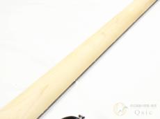 Squier by Fender Affinity Series Jazz Bass 【返品OK】[TLH96]【難波店在庫】_7