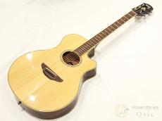 YAMAHA APX600 【返品OK】[ULH00]【難波店在庫】_2